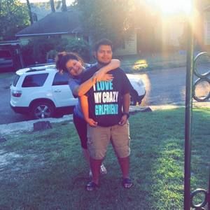 Meet your Posher, Silvino